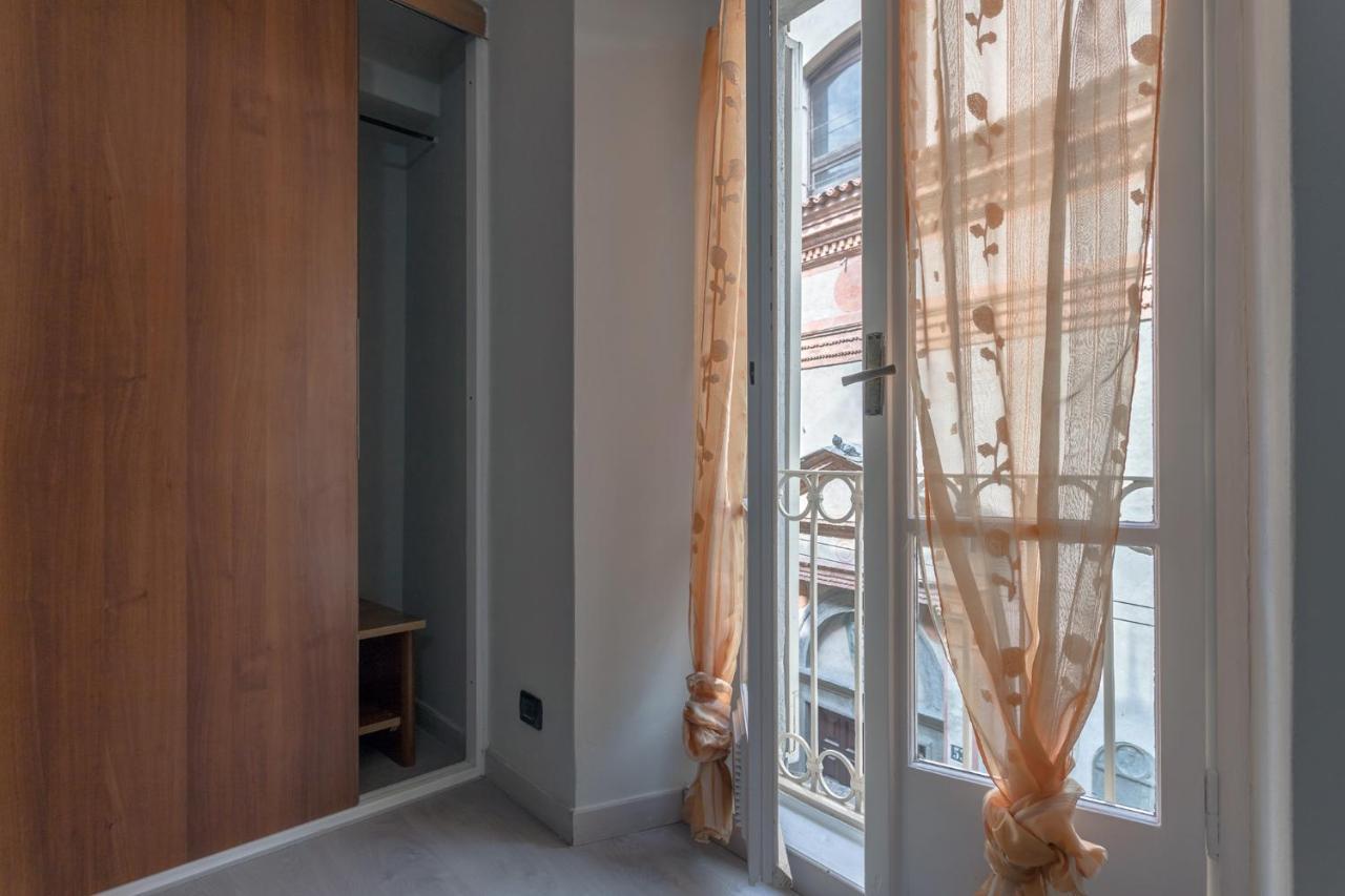 Alessandro82 - Immobili E Soluzioni Rent Bergamo Exterior foto